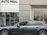 occasion Porsche Panamera 4 V6 3.0 462 Hybrid Sport Turismo Pdk