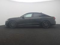 Occasion Audi A6 S-Line 252 ch (185 kW) 2025 Noir Berline
