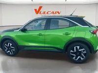 Occasion Opel Mokka 130 ch (95 kW) 2022 Vert SUV