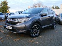 Occasion Honda CR-V 145 ch (106 kW) 2023 SUV