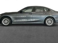 occasion BMW 320 320 (G20) IA 184CH LOUNGE