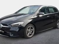 occasion Mercedes B200 Classe150ch Amg Line Edition 8g-dct 8cv