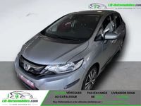 occasion Honda Jazz 1.3 I-vtec 102ch