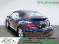 occasion VW Beetle 2.0 TDI 150 BMT BVM