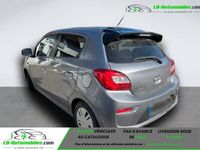 occasion Mitsubishi Space Star 1.2 Mivec 80 Bva