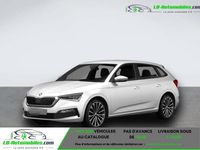 Occasion Skoda Scala 95 ch (69 kW) 2020 Citadine