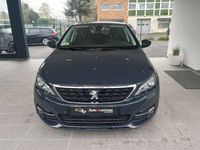 occasion Peugeot 308 308SW BlueHDi 130ch Setamp;S EAT8 Active Business