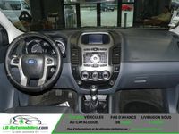 occasion Ford Ranger 2.2 Tdci 150 Limited