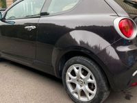 occasion Alfa Romeo MiTo 0.9 85 distinctive