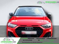 occasion Audi A1 30 Tfsi 116 Ch Bva