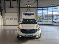 Occasion Seres 3 55 kW (76 ch) 2023 Blanc SUV