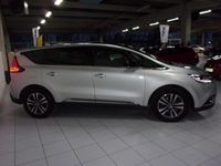 occasion Renault Espace V Blue dCi 160 EDC Zen