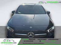 Occasion Mercedes A200 163 ch (119 kW) 2020 Berline