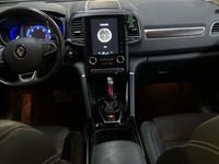 Occasion Renault Koleos Initiale Paris 177 ch (130 kW) 2018 SUV