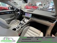 occasion Porsche Panamera 4 V6 3.0 330