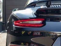 occasion Porsche 991 991.2 Turbo 3.8l - 540ch