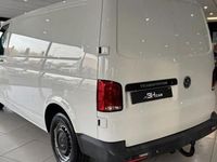 Occasion VW Transporter 150 ch (110 kW) 2021 Van