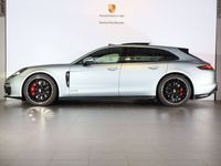 occasion Porsche Panamera 4.0 V8 460ch Gts Euro6d-t