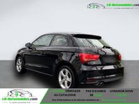 occasion Audi A1 1.4 TFSI 150 BVA