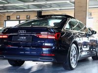 occasion Audi A6 40 TDI 204 BUSINESS EXECUTIVE S TRONIC 7