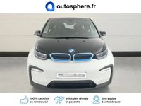 occasion BMW i3 170ch 120Ah Atelier