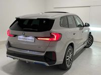 occasion BMW X1 ixDrive30 313ch M Sport