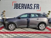 Occasion Peugeot 3008 Business-Line 131 ch (96 kW) 2021 SUV