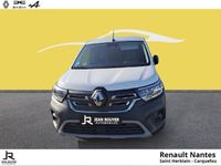 occasion Renault Kangoo E-Tech EV45 dc 80kw Extra