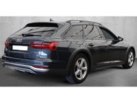 occasion Audi A6 Allroad Quattro 3.0 V6 45 Tdi - 245 - Bv S-tronic Allroad Break