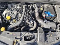 Occasion Renault Clio V 2020