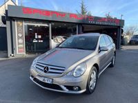 occasion Mercedes R280 280 CDI PACK SPORT 7GTRO