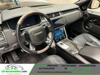 occasion Land Rover Range Rover V8 S/C 5.0L 525ch BVA