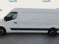 occasion Renault Master L3H2 III 2.3 dCi 135 Confort