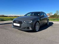 occasion Audi A3 Sportback 35 TFSI CoD 150 Design