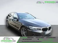 occasion BMW 501 Serie 5 530dCh Bva