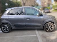 occasion Renault Twingo III 0.9 TCe 90 Energy Intens