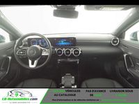 occasion Mercedes A200 Classe200 BVA