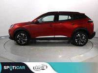 occasion Peugeot 2008 - VIVA196341045