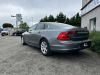 occasion Volvo S90 D3 ADBLUE 150 CH INSCRIPTION GEARTRONIC