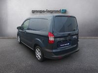 occasion Ford Transit 1.0E 100ch Stop&Start Trend