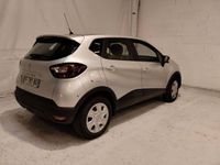 occasion Renault Captur - VIVA190701729