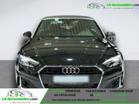 occasion Audi A5 Cabriolet 40 TFSI 190 BVA