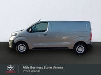 occasion Toyota Proace Medium 2.0 D-4D 140 Business RC23 - VIVA184235683