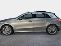 occasion Mercedes A250 Classee 160+102ch AMG Line 8G-DCT 8cv