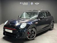 Occasion Mini John Cooper Works 234 ch (172 kW) 2019 Noir Citadine