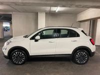 occasion Fiat 500X 1.6 Multijet 130ch Cross