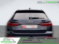 Occasion Audi A6 Sport 265 ch (194 kW) 2021 Break