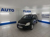 occasion Opel Zafira 1.7 CDTI110 FAP COSMO PACK