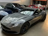 occasion Aston Martin DB11 5.2 *v12 *amr* 639 Ch * 1èrem * 360° * Ja20" * Garantie 12 Mois Prémium