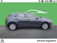 occasion Kia Ceed 1.0 T-gdi 120ch Active